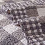 Waterproof Sofa Cover – Durable, Stretchable Furniture Protector topspet
