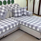 Waterproof Sofa Cover – Durable, Stretchable Furniture Protector topspet