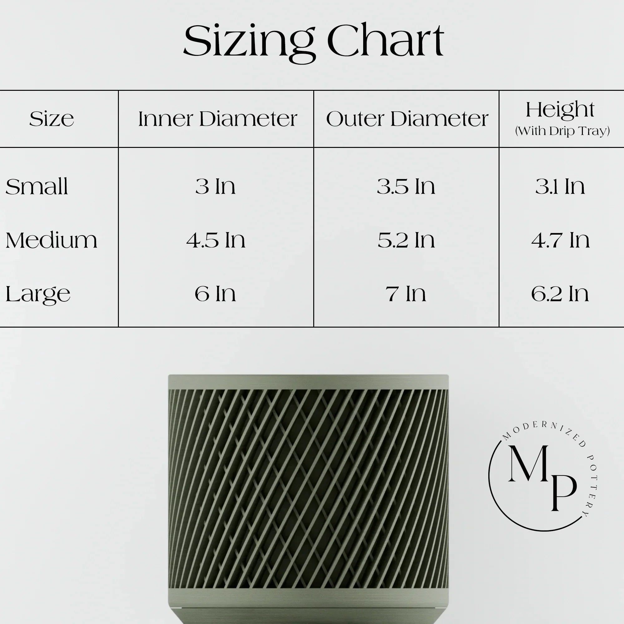 Ceramic Weave Planter with Multilayer Design and Earthy Tone, lifestyle image - House Of Avana