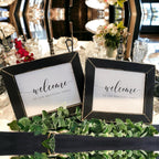 Welcome Chaos Sm Gia Roma