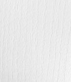 SoPoly Flat Chaise Lounge