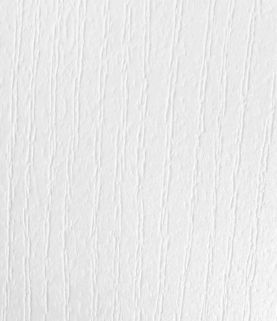 SoPoly Fishing Rod Holder