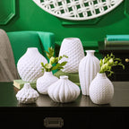 Whitney Vases Gia Roma