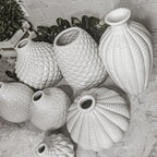 Whitney Vases Gia Roma