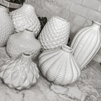 Whitney Vases Gia Roma