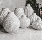 Whitney Vases Gia Roma