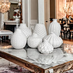Whitney Vases Gia Roma