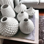 Whitney Vases Gia Roma