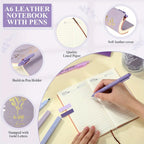 Cheerful Bliss Gift Hamper - House Of Avana [[SKU:HOA-GFT-008]]