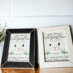 Wild Rabbit Farms Gia Roma