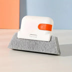 Window Brush - Small Gap Plastic