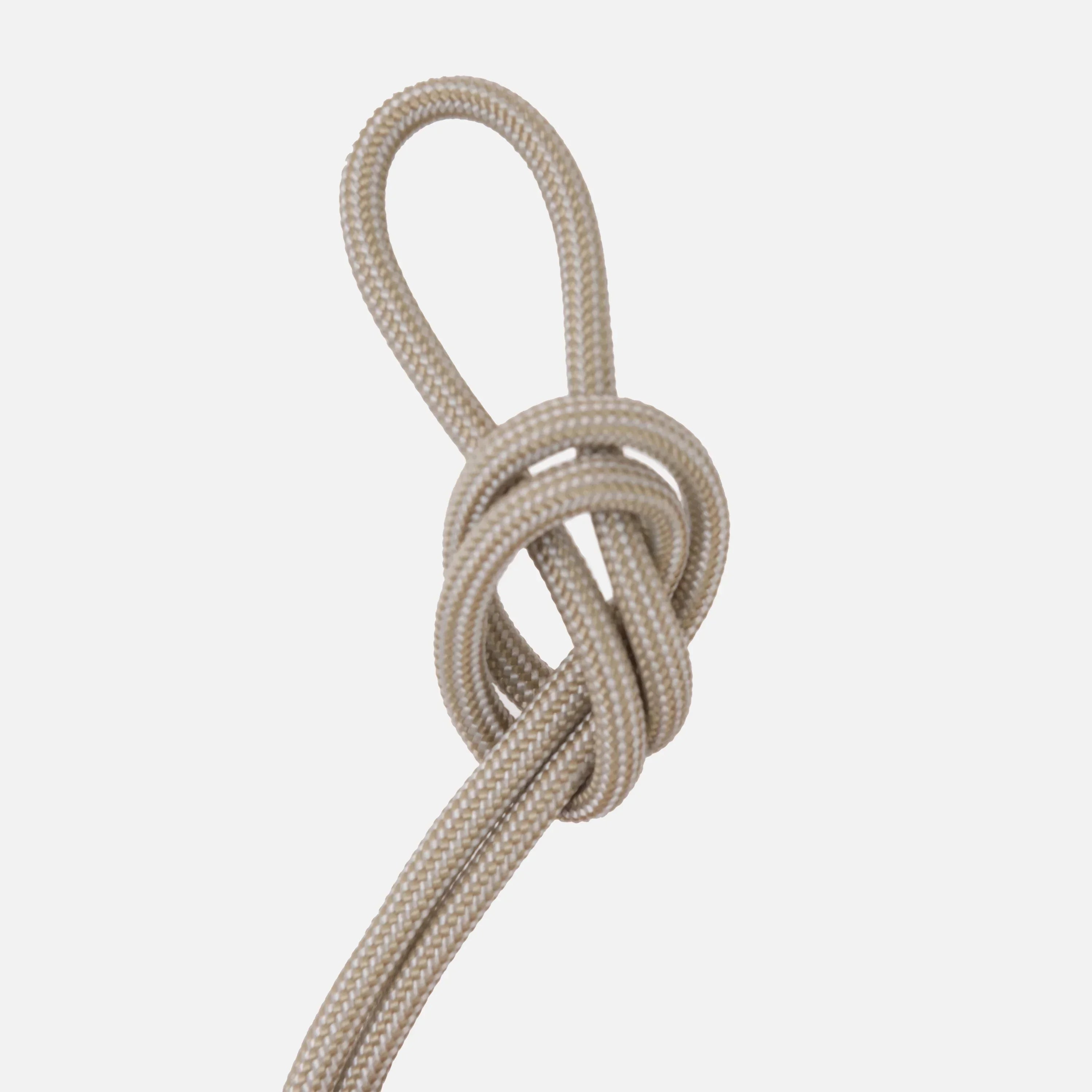 Wrap Hanging Kit Misewell