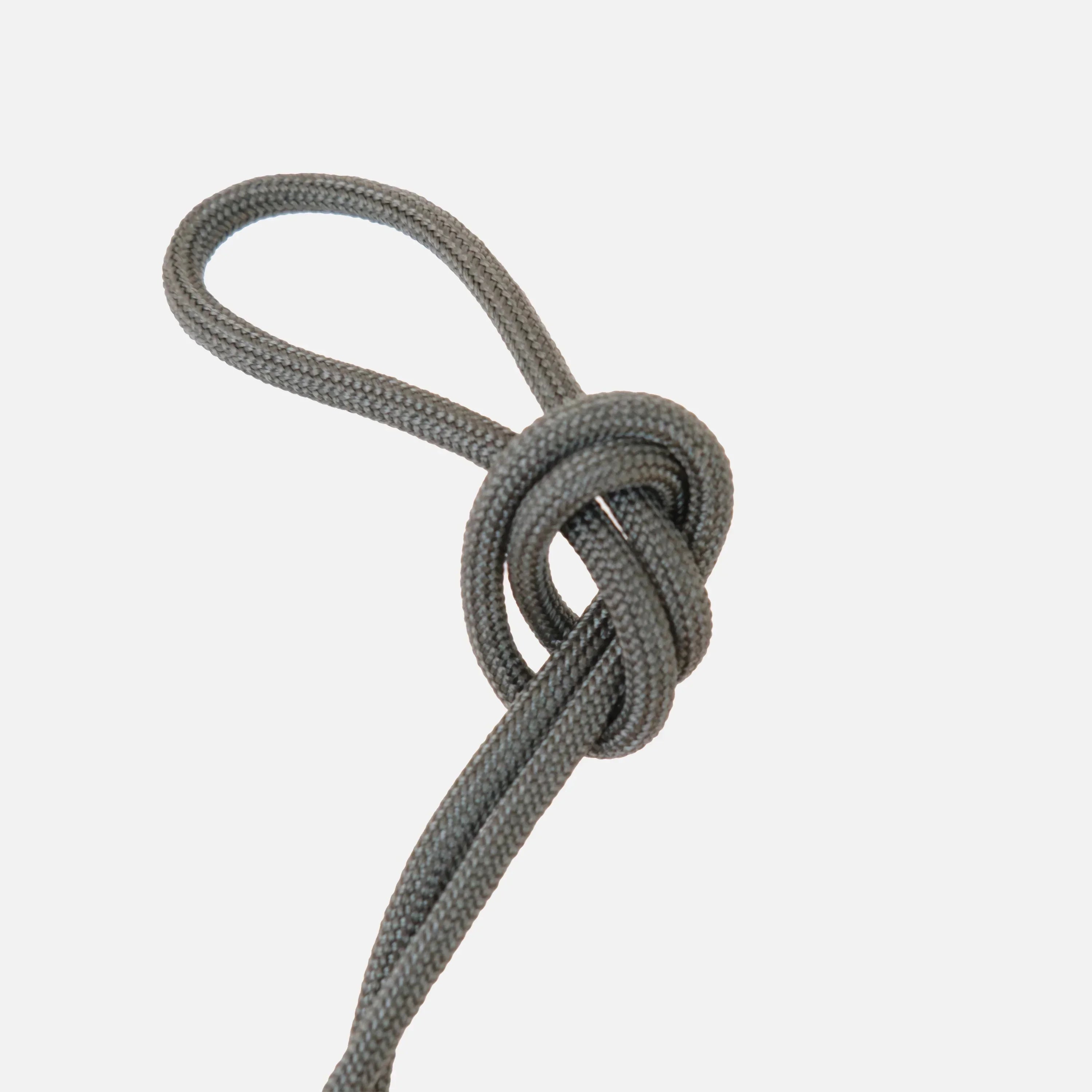 Wrap Hanging Kit Misewell