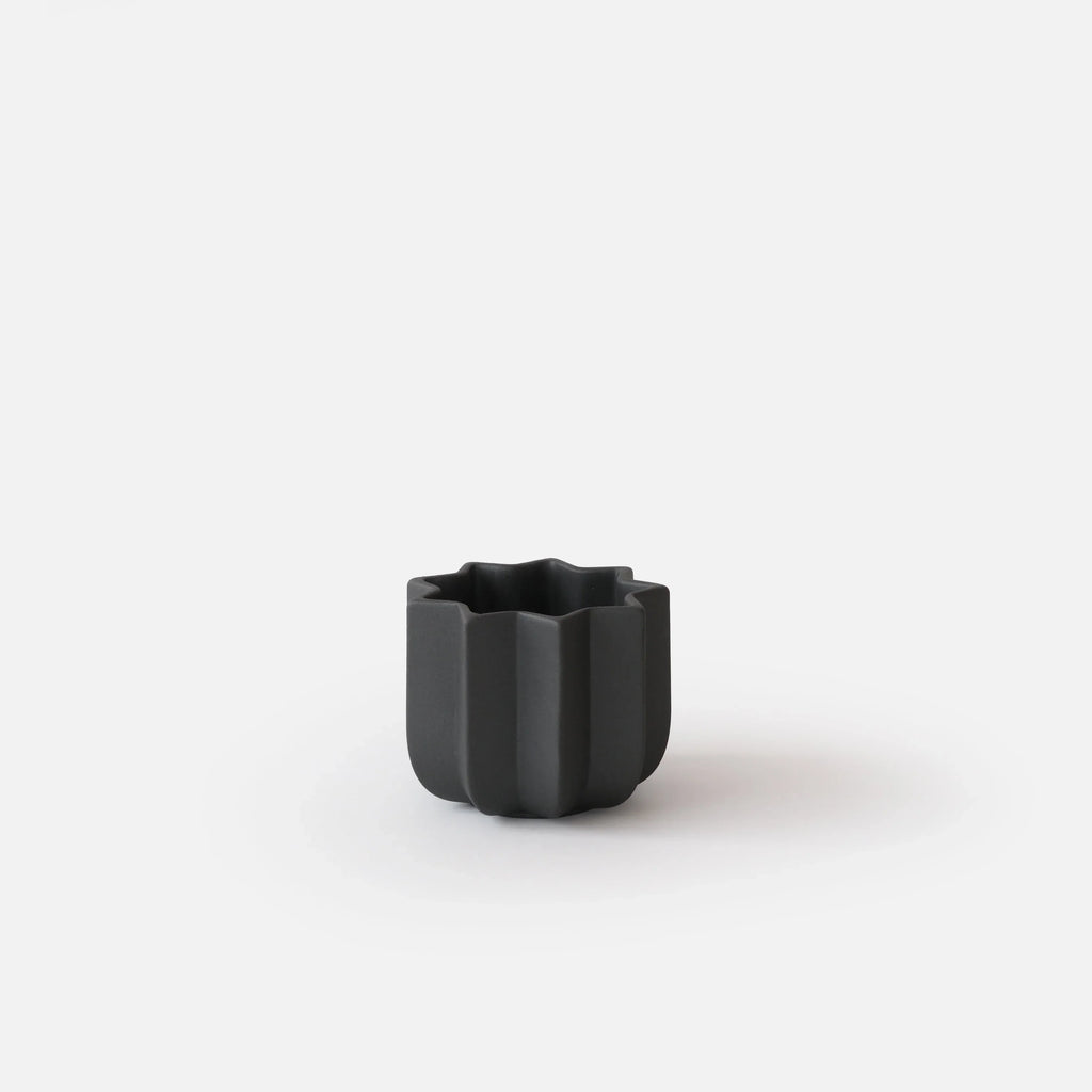 Wrap Planter - 4 sizes Misewell