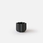 Wrap Planter - 4 sizes Misewell