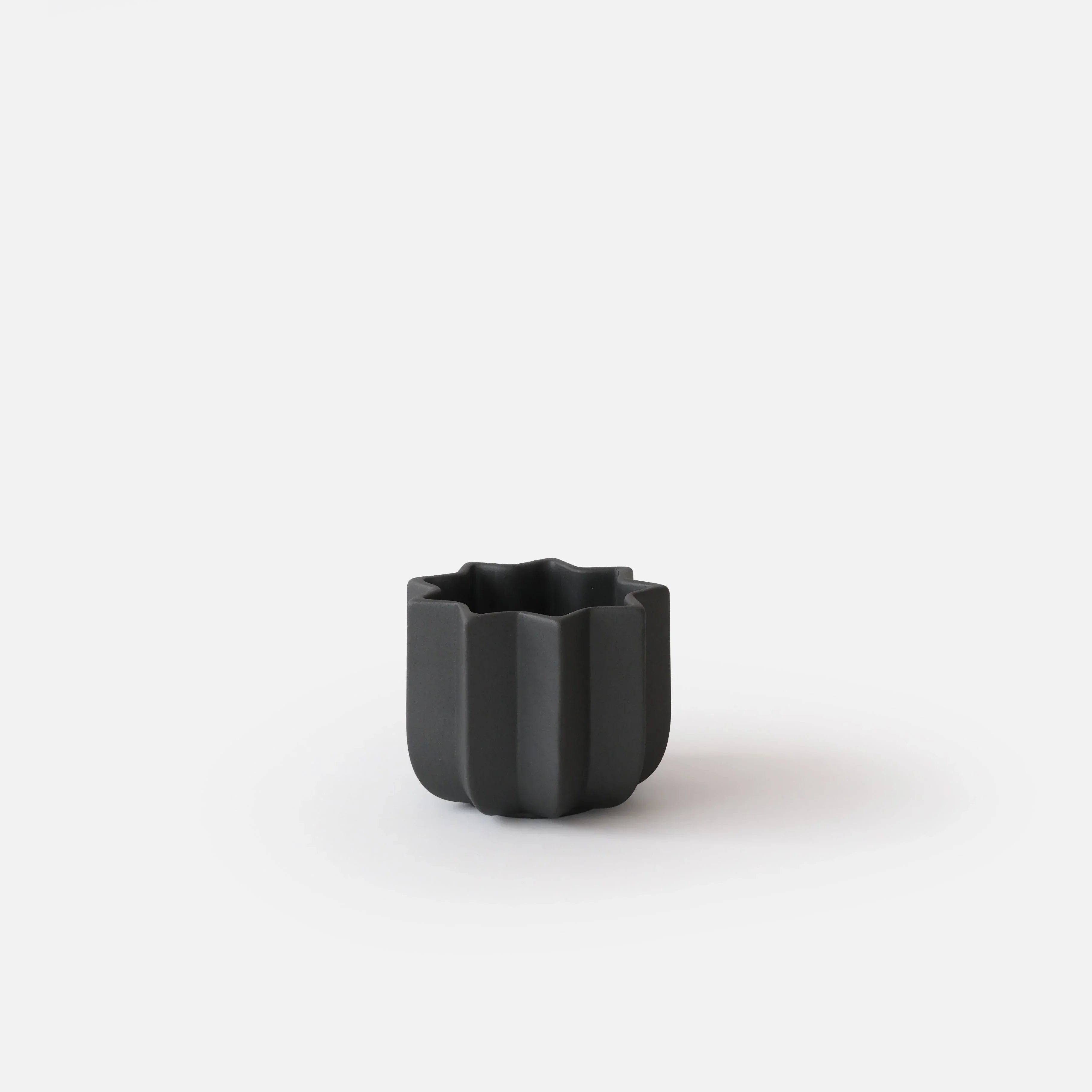 Wrap Planter - 4 sizes Misewell