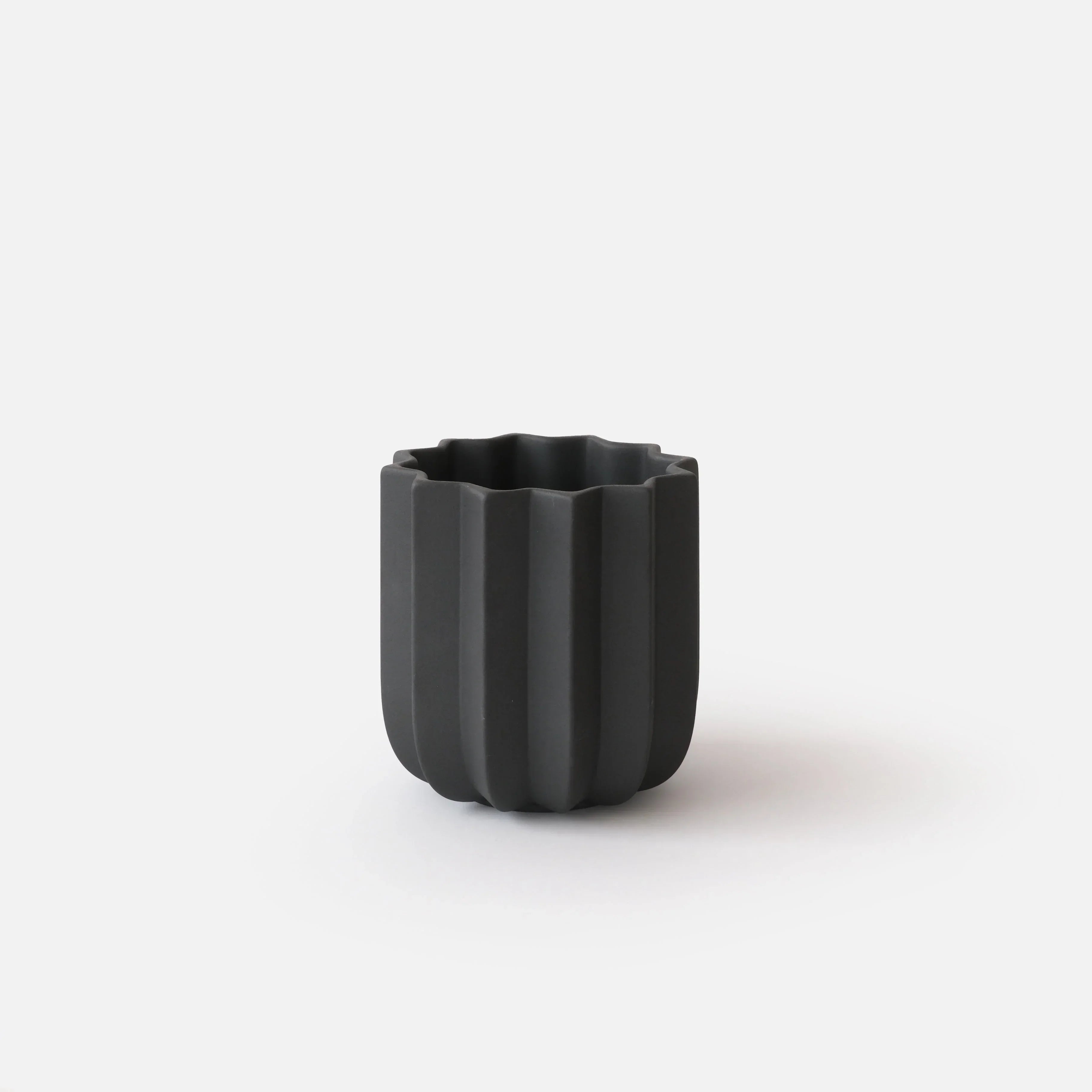 Wrap Planter - 4 sizes Misewell