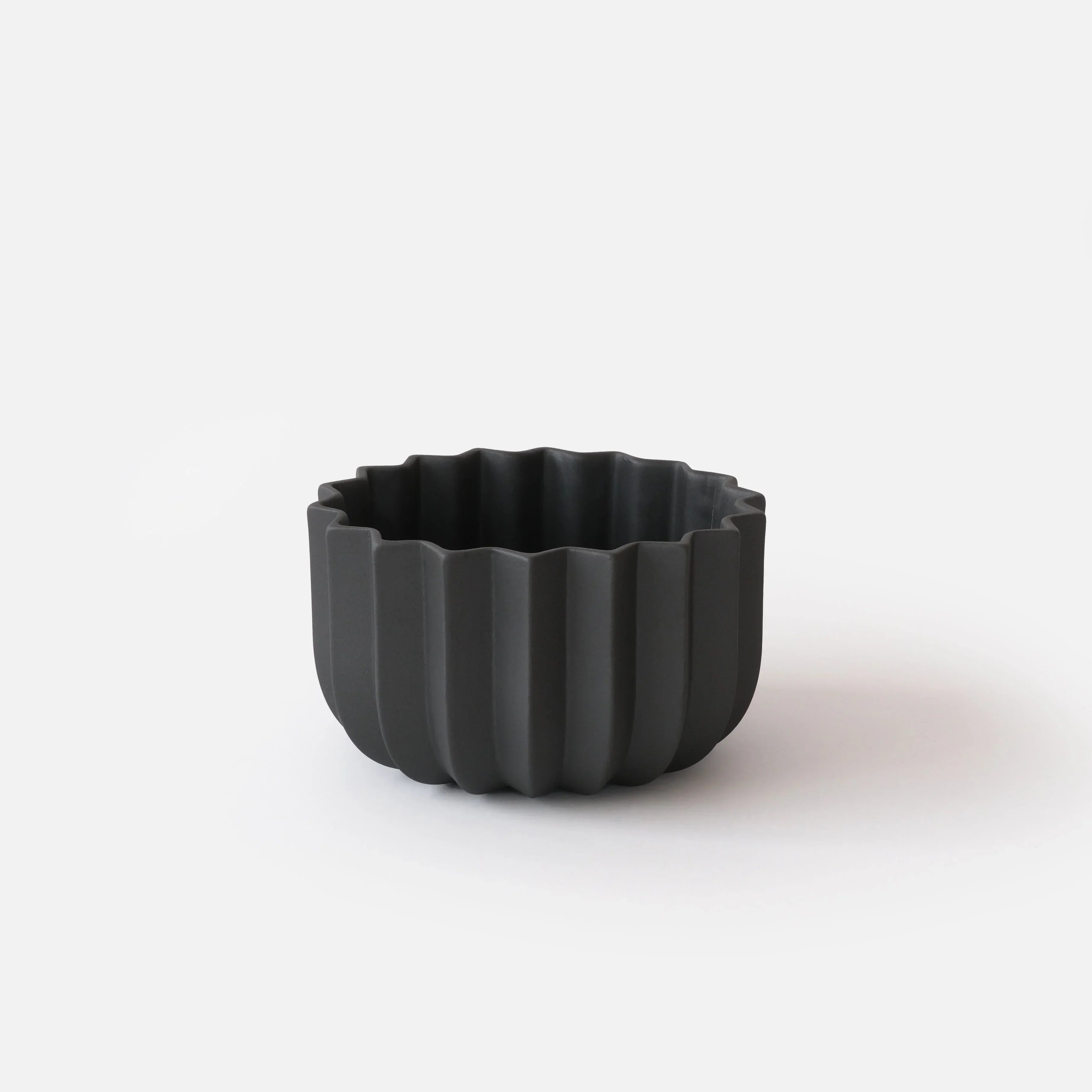 Wrap Planter - 4 sizes Misewell