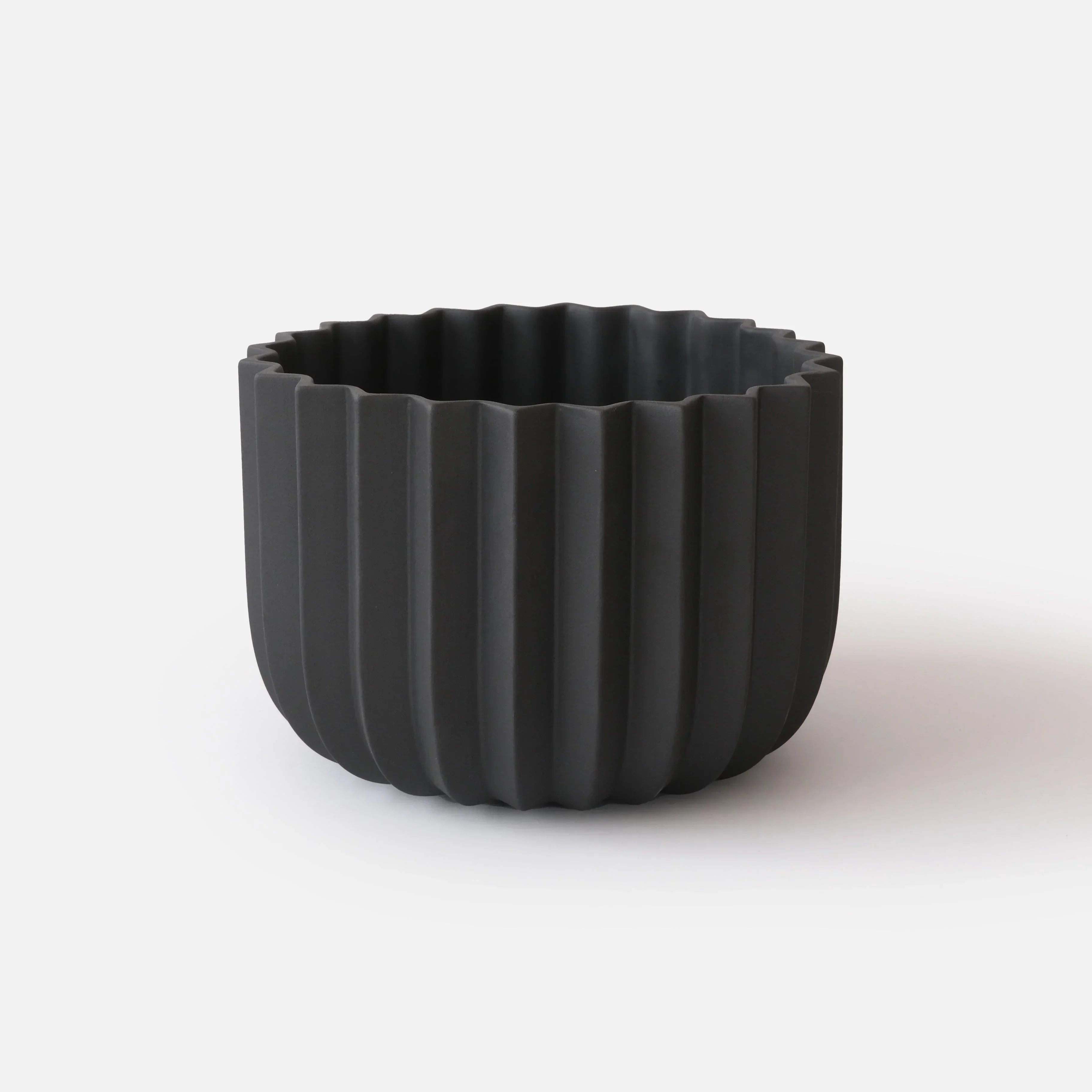 Wrap Planter - 4 sizes Misewell