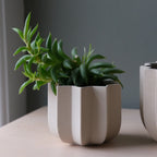 Wrap Planter - 4 sizes Misewell