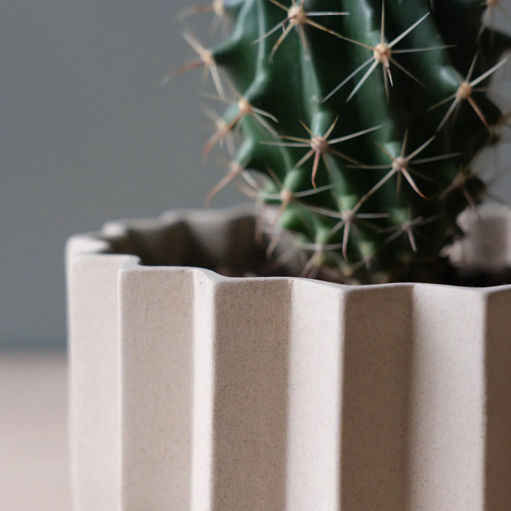 Wrap Planter - 4 sizes Misewell