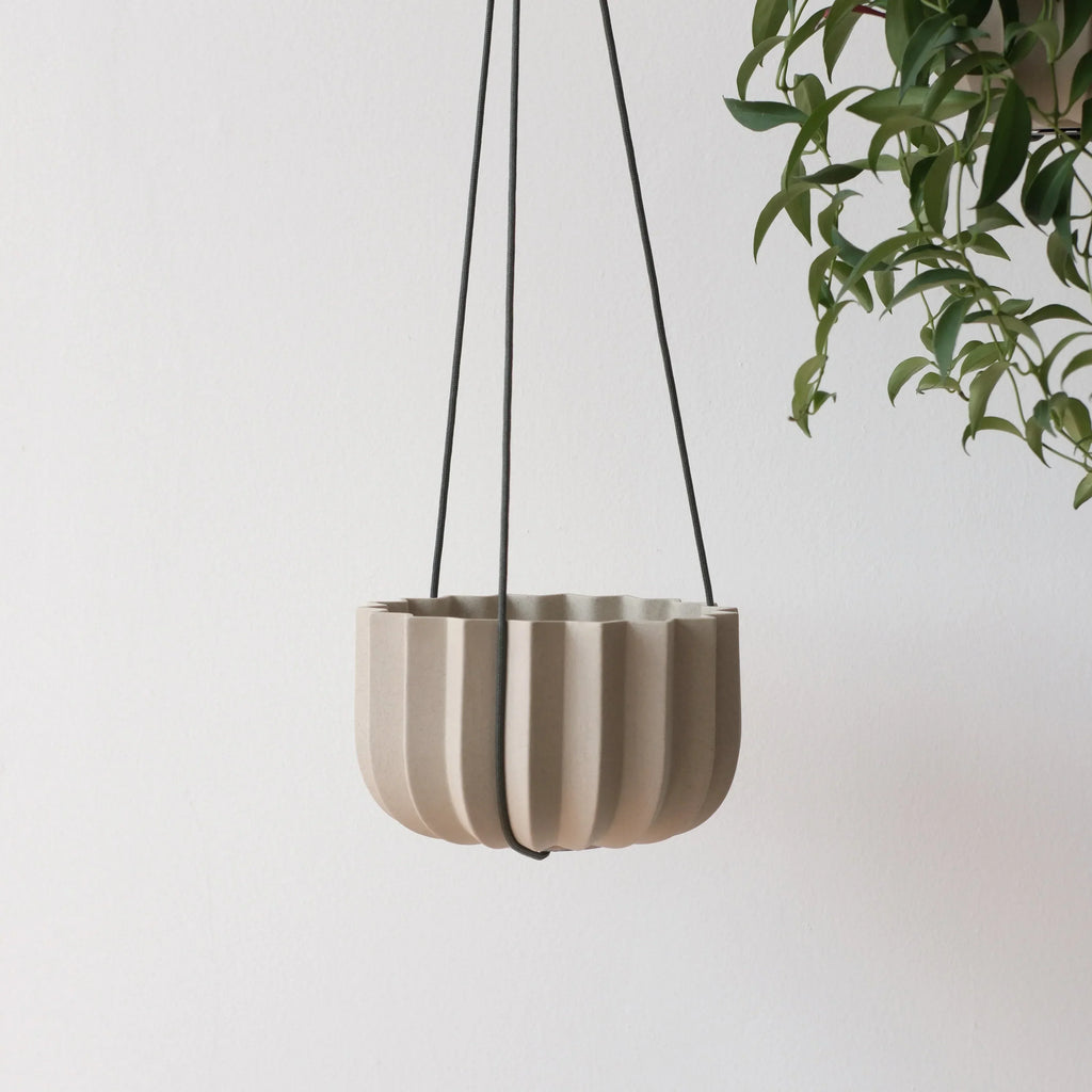 Wrap Planter - 4 sizes Misewell