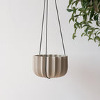 Wrap Planter - 4 sizes Misewell