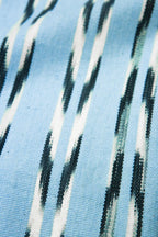 Xela Blue Kitchen Towel Archive New York