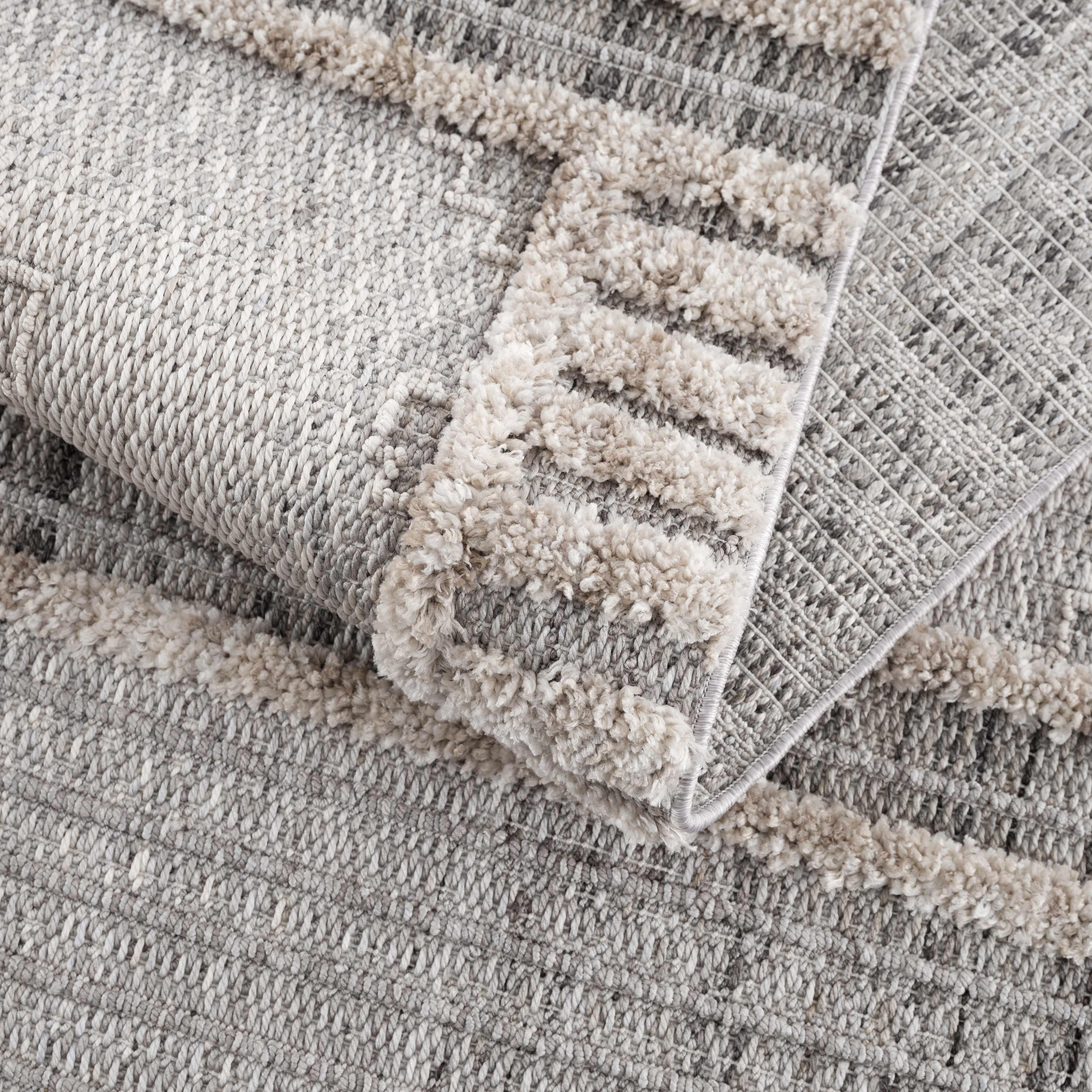 Amaga Area Rug Hauteloom