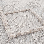 Amaga Area Rug Hauteloom