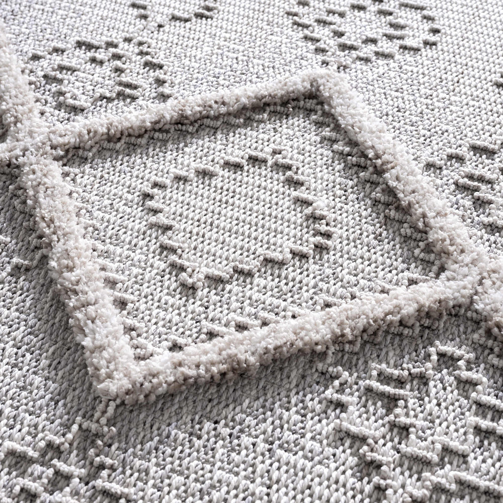 Amaga Area Rug Hauteloom