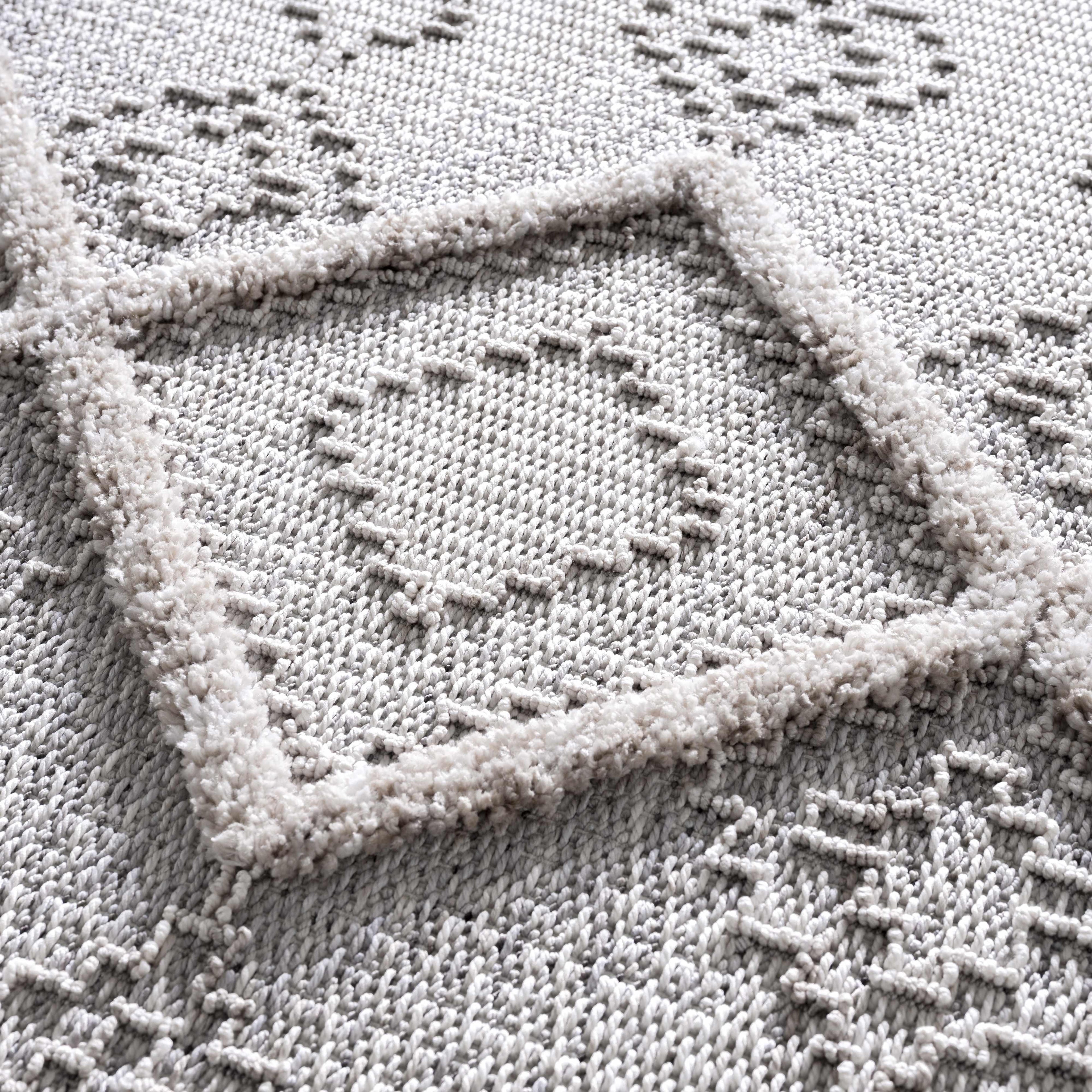 Amaga Area Rug Hauteloom