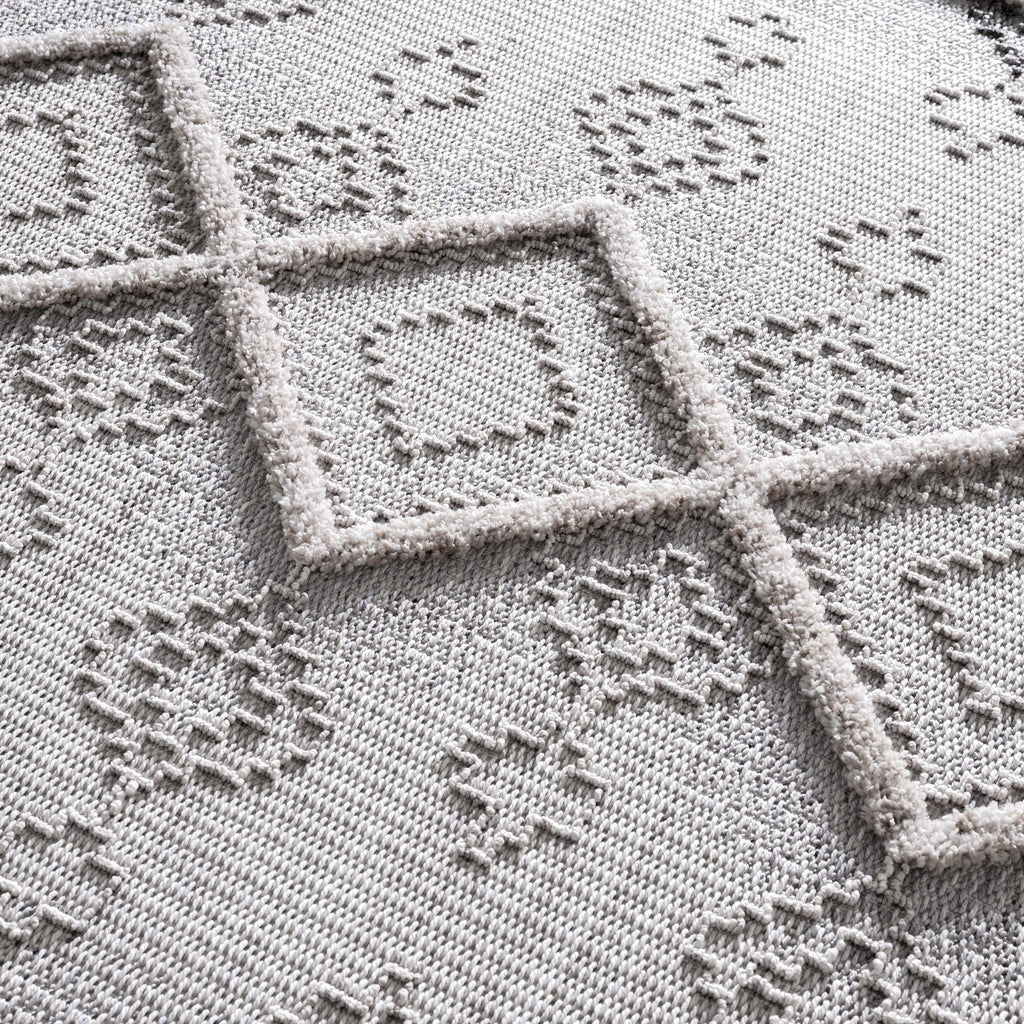 Amaga Area Rug Hauteloom