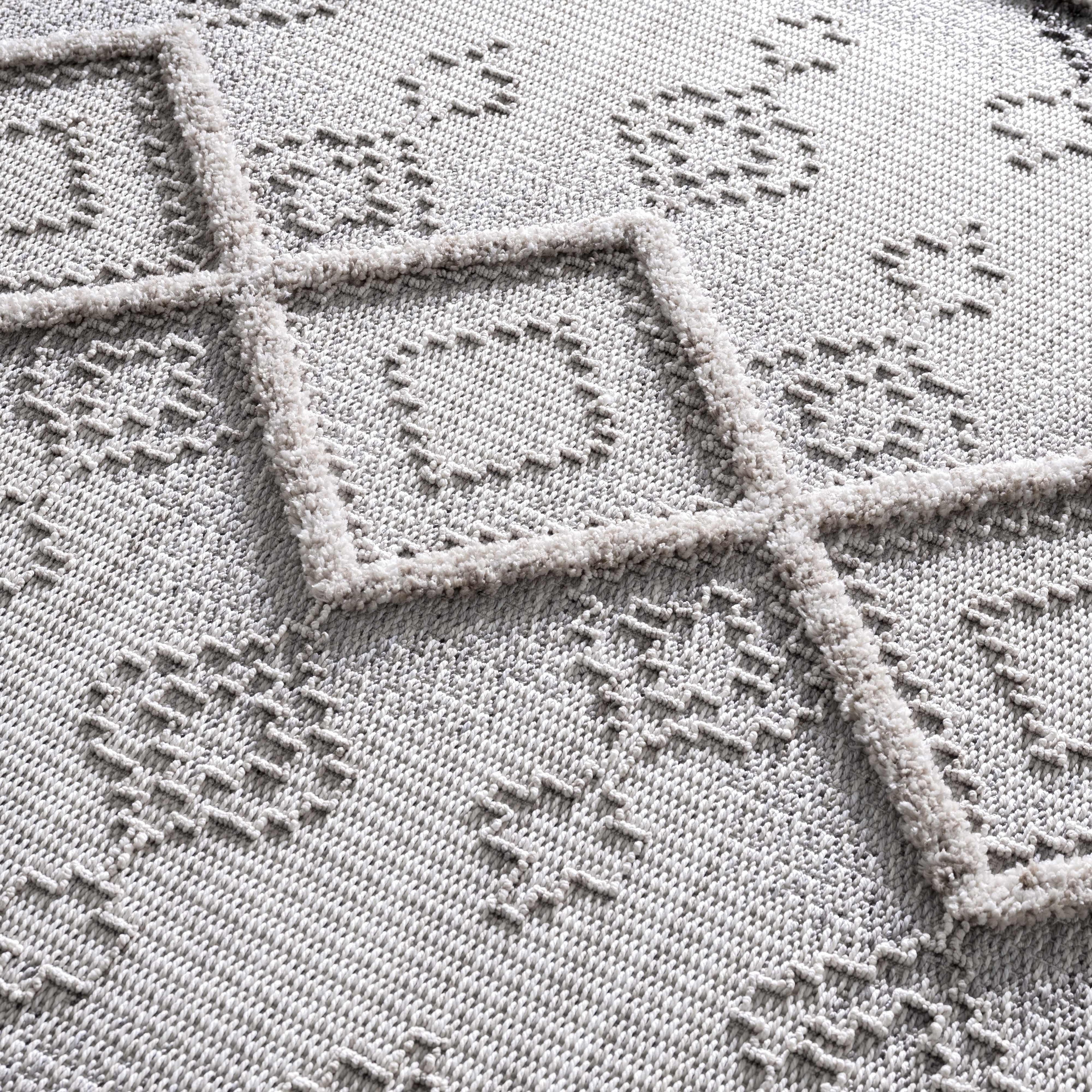 Amaga Area Rug Hauteloom