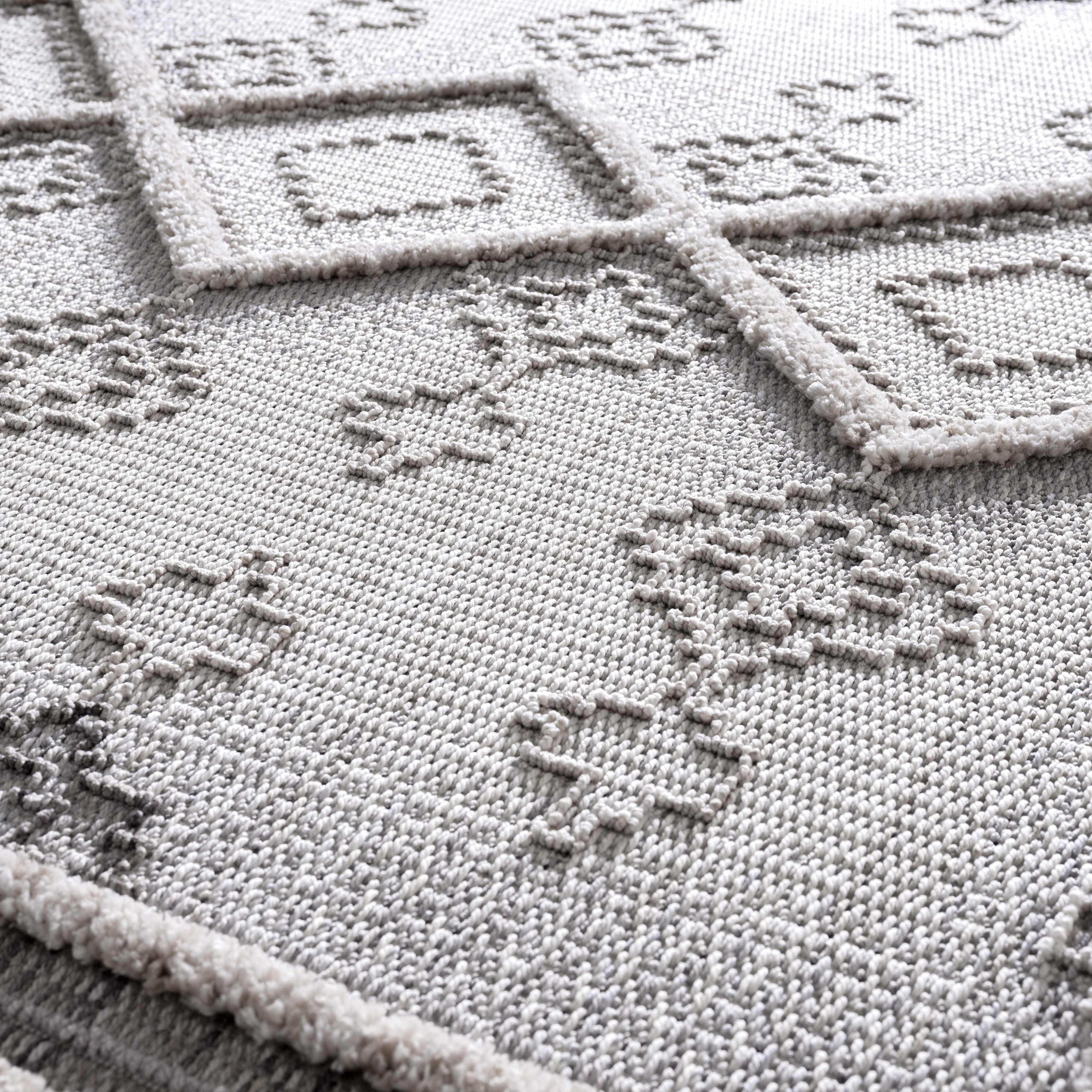 Amaga Area Rug Hauteloom