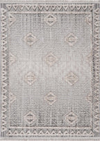 Agoo Area Rug Hauteloom