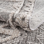 Agoo Area Rug Hauteloom