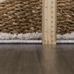 Agoo Area Rug Hauteloom