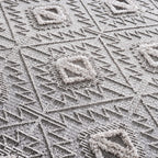 Agoo Area Rug Hauteloom