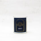 Zodiac Candles Pretty Honest Candles