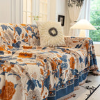 Waterproof Couch Cover – Durable Sofa Protector for Pets & Kids topspet