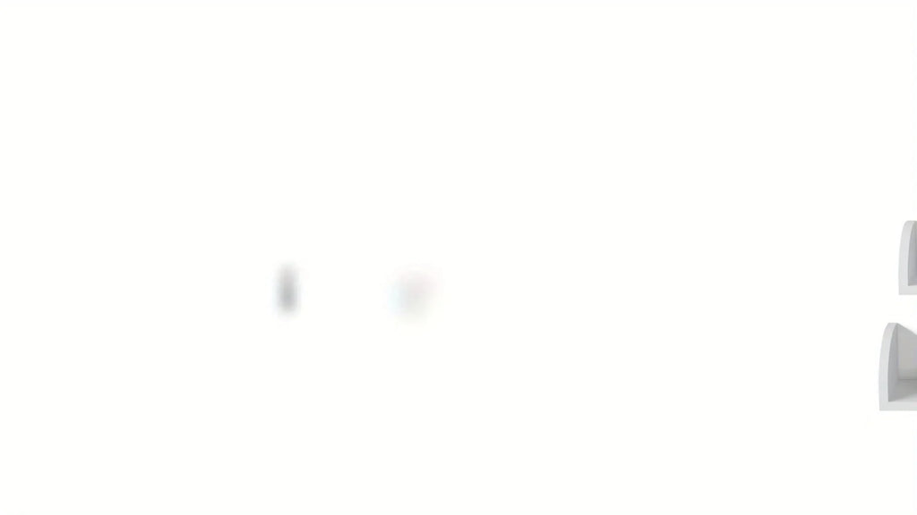 Floating Shelves Wall Mounted, Solid Wood Shelves Wall Bookshelves Set Of 3 For Bedroom, Living Room, Bathroom, Kitchen - Black House Of Avana