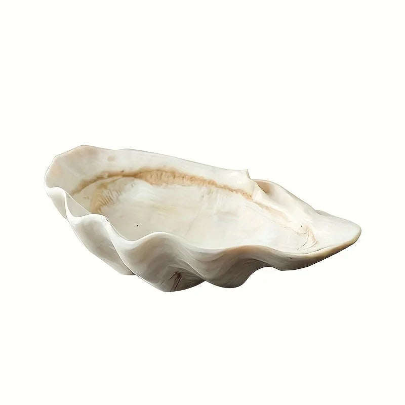 Sculpture - Abstract Animal Polished, top view - House Of Avana