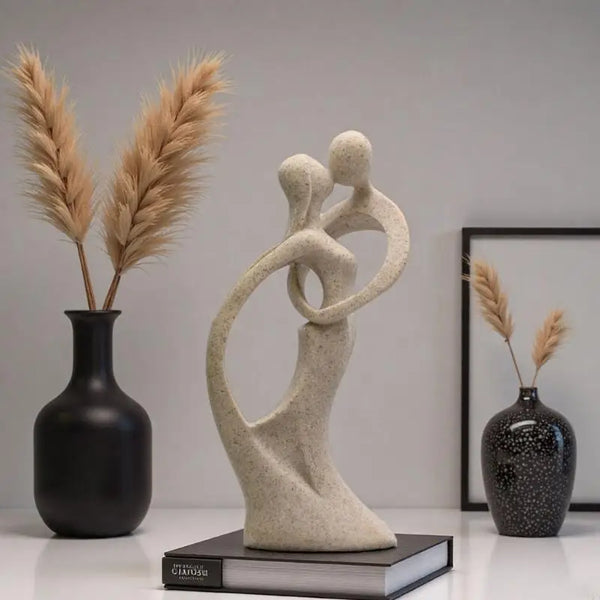 Sculpture