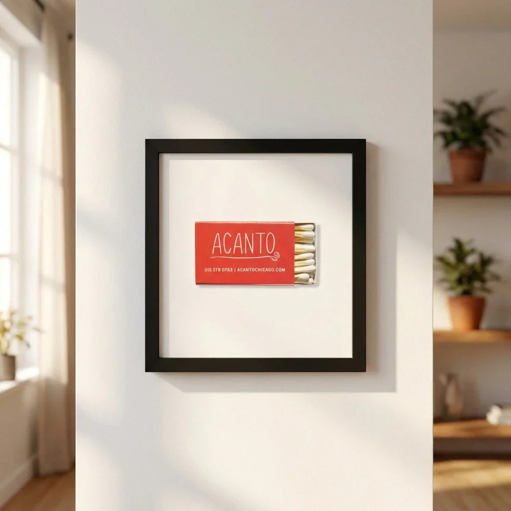 Acanto