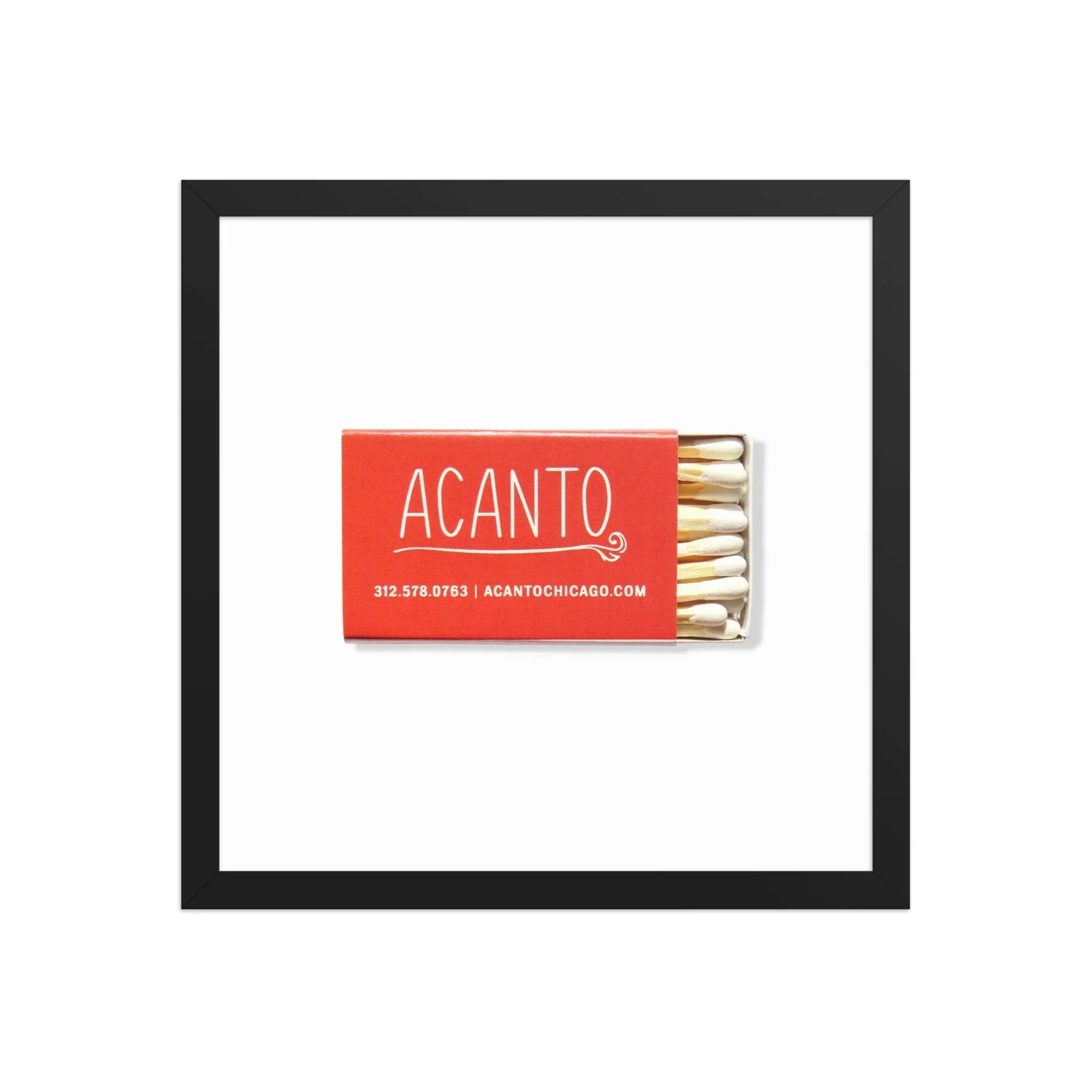Acanto