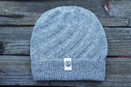 Adventure Required - Kingsley Alpaca Hat