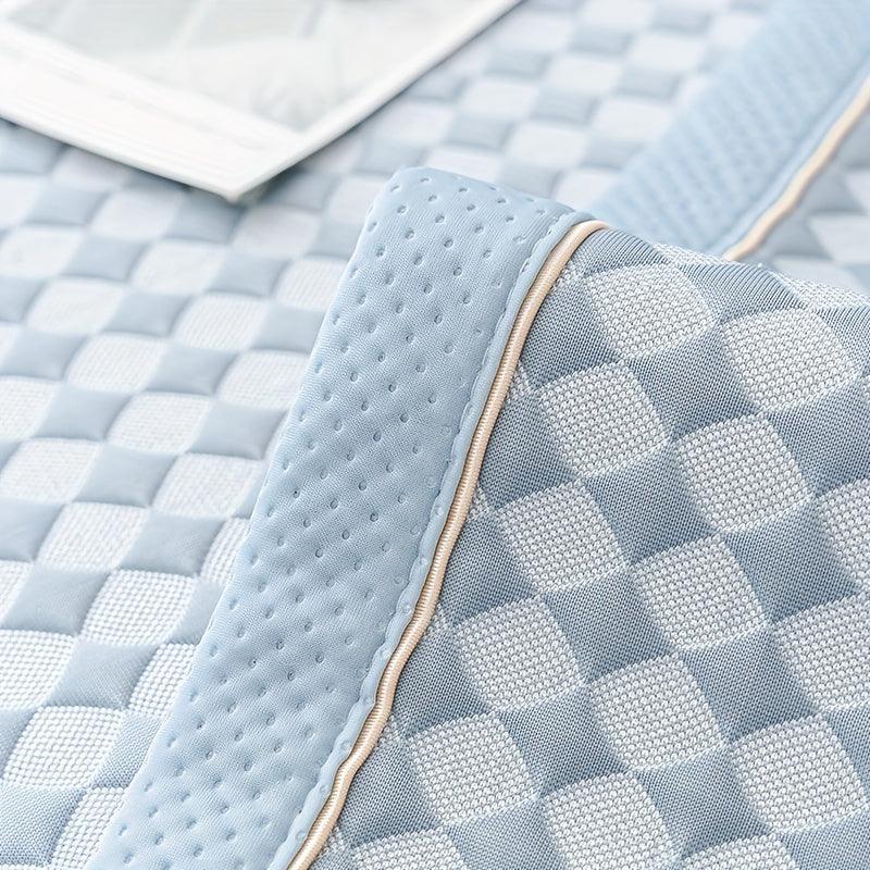 Waterproof Couch Cover, Non-Slip Panda Pattern Sofa Cover topspet