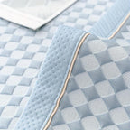 Waterproof Couch Cover, Non-Slip Panda Pattern Sofa Cover topspet