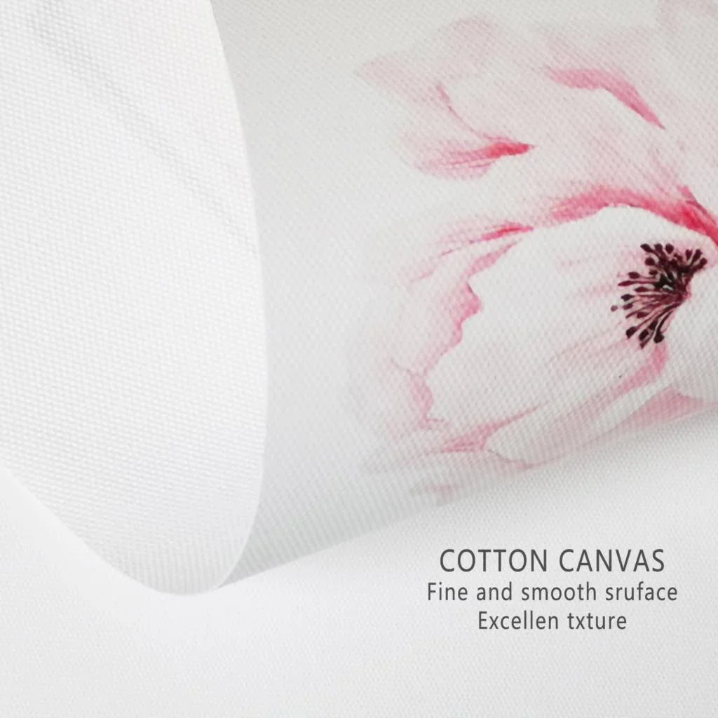 African Black Woman Graffiti Art Posters And Prints Abstract African Girl Canvas Paintings On The Wall Art Pictures Wall Decor - House of Avana